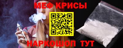 марихуана Дубна