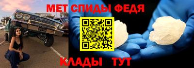марихуана Дубна